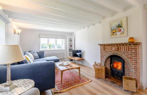 3 Bed in Battle oc-78651 - Foto 8