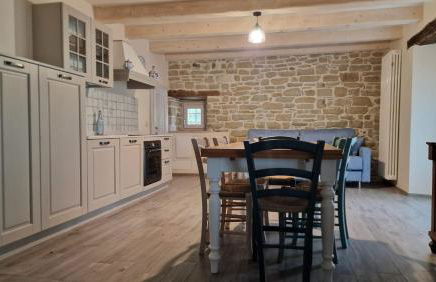 La Casetta Agriturismo - Foto 8