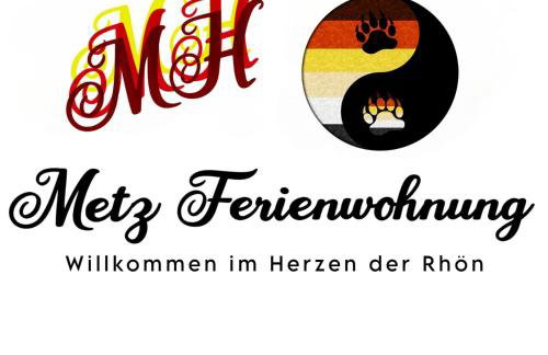 Ferienwohnung Metz - Foto 2