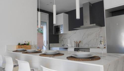 Luxury Apartment Cambrils - Photo 5