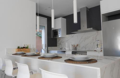 Luxury Apartment Cambrils - Photo 5