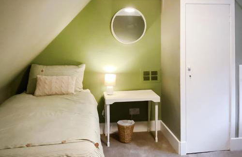 Uppermill Farm - Photo 9