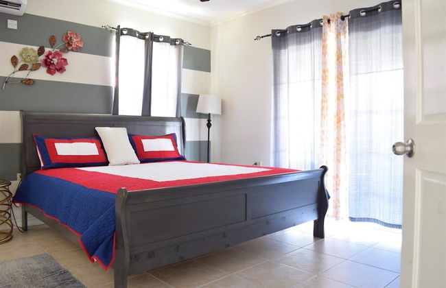 Winchester 11A by Pro Homes Jamaica - Foto 1