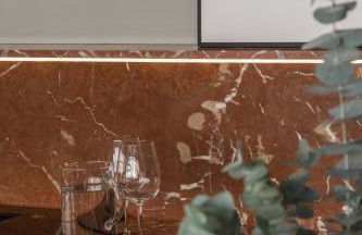 Edmond Vibes Almagro Suites - Photo 12