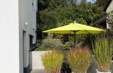 Modern, stylish & close to Karlsruhe - Foto 15