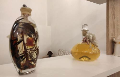 Al Portico - Photo 15