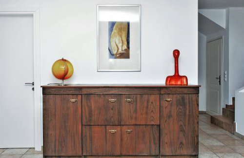 Villa Korina - Foto 27