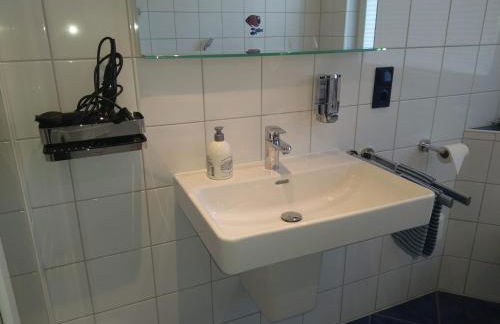 Mucki´s Ferienwohnung - Foto 17