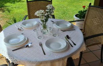 Las Parientucas - Foto 14