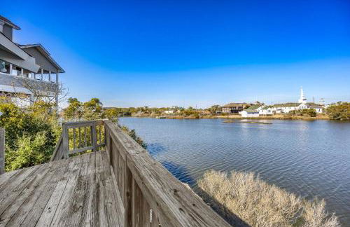 8951 - Ozzie's Island Hideaway - Foto 16