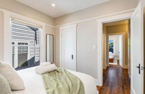 Perch - Hilltop Gem - Foto 22