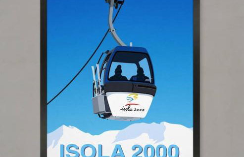 Authentique chalet montagnard - Photo 7