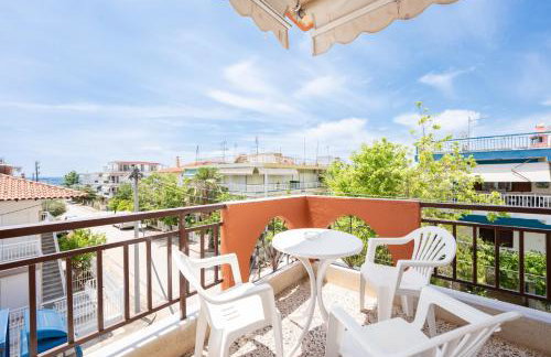 Milonas House Apartments - Foto 62