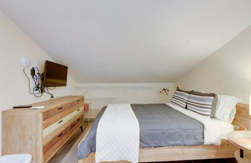 Pet-Friendly Studio Near World Equestrian Center! - Foto 6