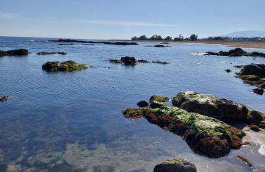 HACIENDA DEL MARQUES III To Chill - Foto 43