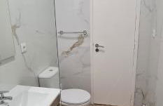 Casa da Volta - Foto 11