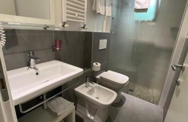 Apparthotel Ardea - Foto 3