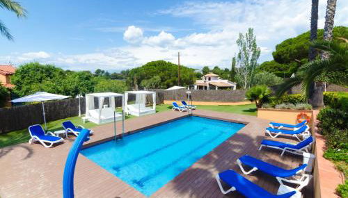 Club Villamar - Fedora - Foto 3, Other