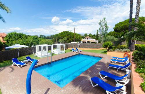 Club Villamar - Fedora - Foto 3