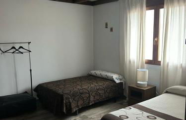 Casa Rural en Valera La Egipcia - Foto 12