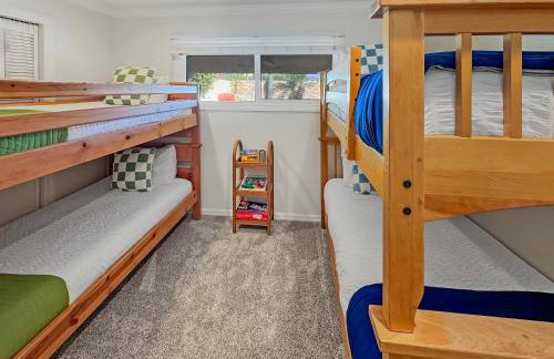 F-20 Paradise Pier - Foto 42