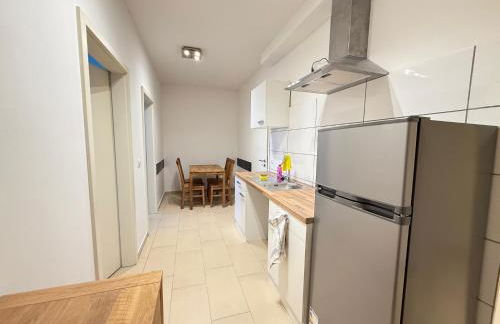 2 Zimmer Wohnung neu zwischen Köln und Bonn - Foto 9