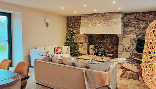 Domaine du Mimosa - Foto 2