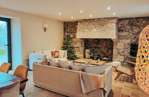 Domaine du Mimosa - Foto 2