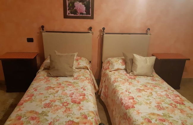 Agriturismo Antica Casa Scardone - Foto 2