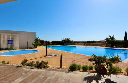 Villa Harmony - Natura Village by Cleverdetails - Photo 64