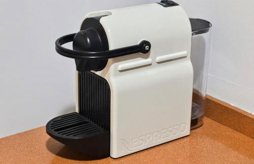 Apartaments la Rambla - L'Arrel - 4 persones - Foto 21