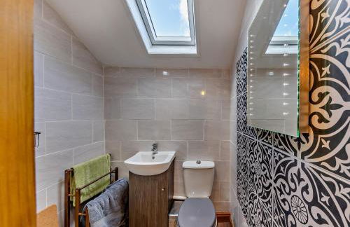 4 Bed in Bala 94665 - Photo 25