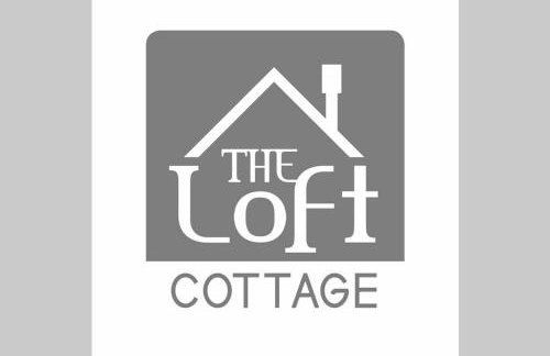 The Loft Cottage - Foto 1
