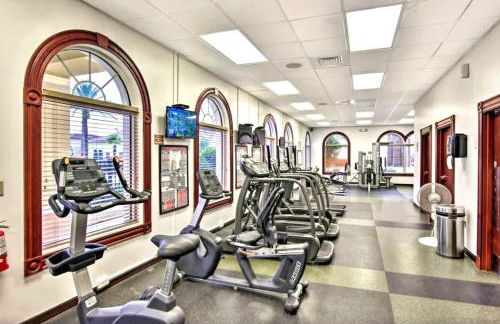 Vacation Dream Villa, Your Perfect Home Near to Disney - Foto 29