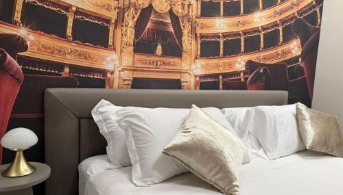 Lolli Boutique & SPA Al Massimo - Foto 4