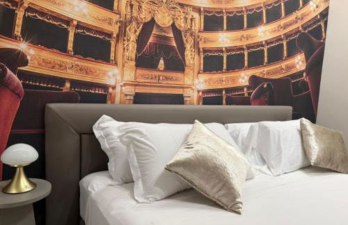 Lolli Boutique & SPA Al Massimo - Foto 4