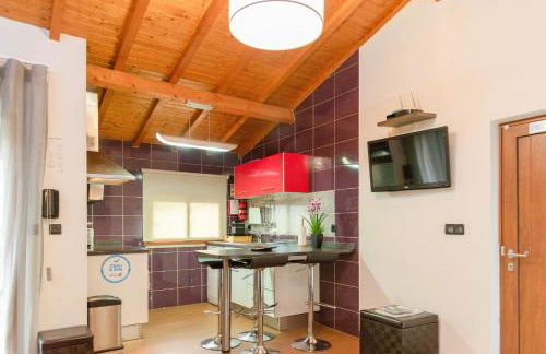 Casa da Fonte Gerês - Foto 12