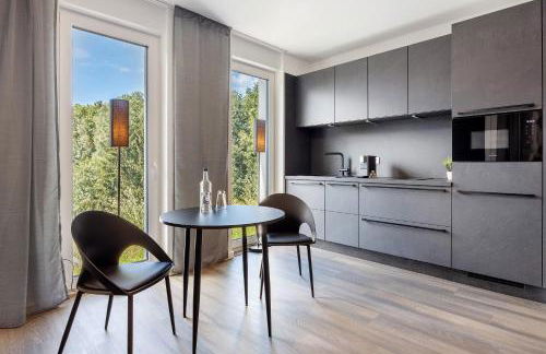 Egge Resort 7a mit Whirpool u Sauna - Foto 7