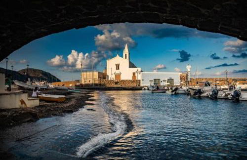 Via Roma 55 - Foto 54