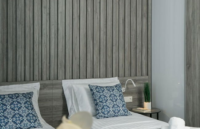 Limosa Luxury Residences - Foto 10