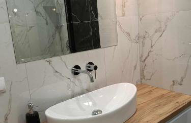 Apartamenty Bartoszyce 3 - Foto 12