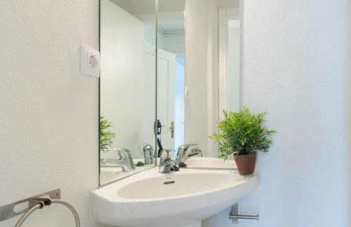 La Llevantina Boutique Villa - Foto 49