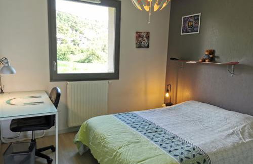 DÉTENTE GARANTIE - Foto 13