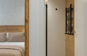 Room4You by Asturias Holidays - Foto 21