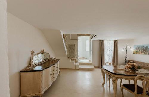 Borgo Felline Ospitalità Autentica - Foto 32