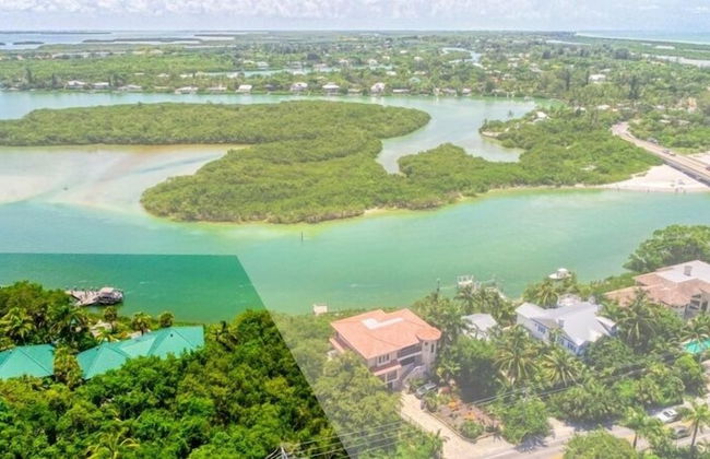 Little Current 3 Bedroom Home by RedAwning - Foto 32