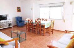 Apartamento en primera linea de mar. - Foto 6