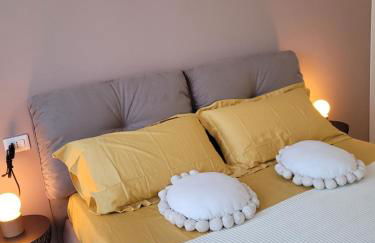 La casa Sole - Foto 20