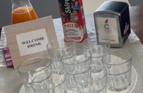 Appartamento bastione San Marco - Foto 10