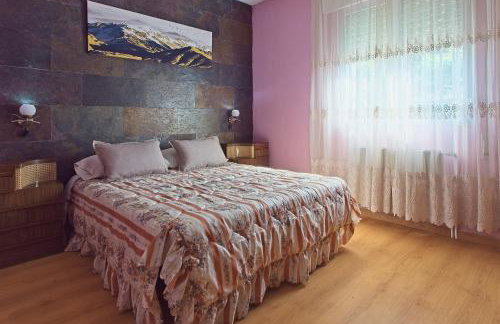 Pisos Leopoldo - Casaio - Photo 6